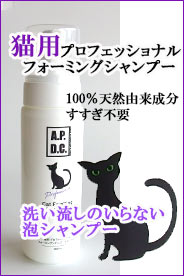 定番機種 ペット ドライヤー ストーク1800ターボ 5本脚スタンド