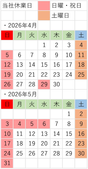 【ペット】  岐阜 引取り大歓迎 自社配達可 アズーリ ステンレス ペットバス 1200×550 出し入れしやすい前面扉付 トリマー ペットショップ ブリーダー ドッグバス｜業務用トリミング用品通販ショップ 【ペットワゴン】