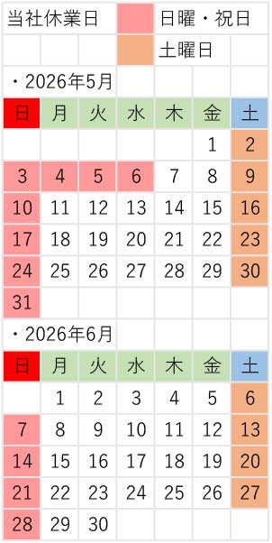 キンペックス ハッピーローズ ペットフレグランス ☆ | petech
