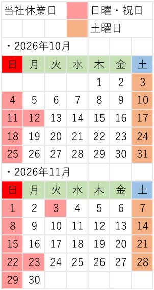 ペッカリー 部品 ワンタッチホース1.8m （ノズル2種セット