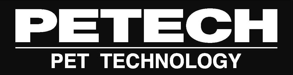トリミング用品　一式 商品一覧 | petech(ペテック)本店 ペットトリミング用品のお店