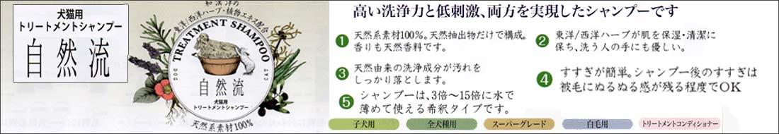 /top_content/014612-1100190.jpg