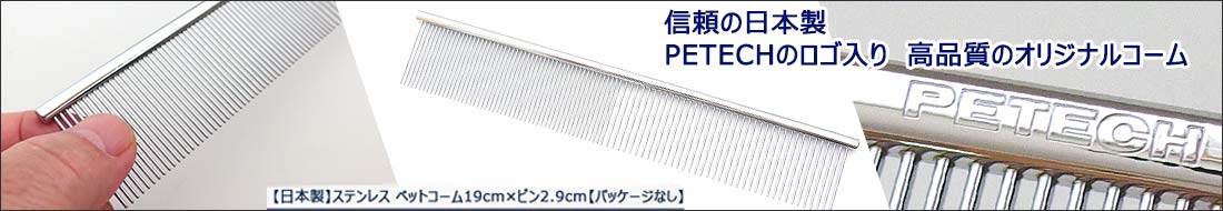 /top_content/020047-1100190.jpg