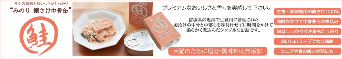 /top_content/020975-1100190.jpg