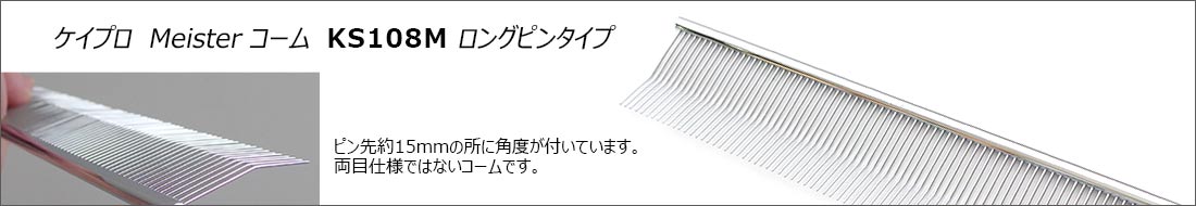 /top_content/021506-1100190.jpg