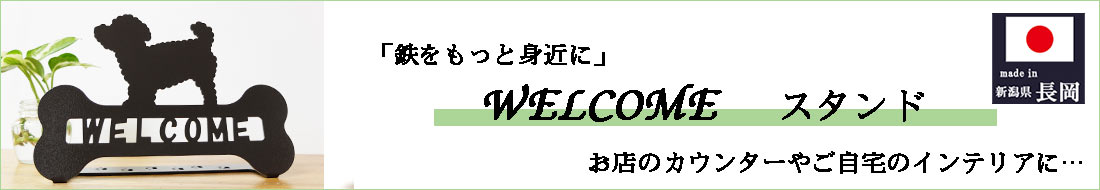 /top_content/021935-1100190.jpg
