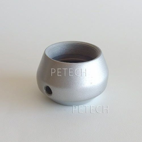 ペットドライヤー 修理部品 カブダマ ☆ | petech(ペテック)本店