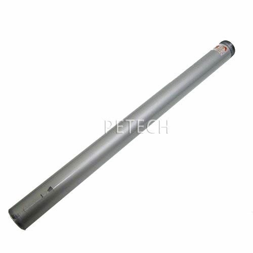 ペットドライヤー 修理部品 外パイプ | petech(ペテック)本店 ペット