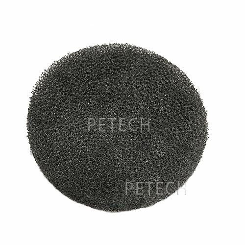 ニチリドライヤー用フィルター（直径11cm） 【メール便対応】 | petech