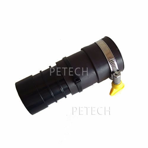 ペッカリー ホースアタッチメント(部品) ☆ | petech(ペテック)本店