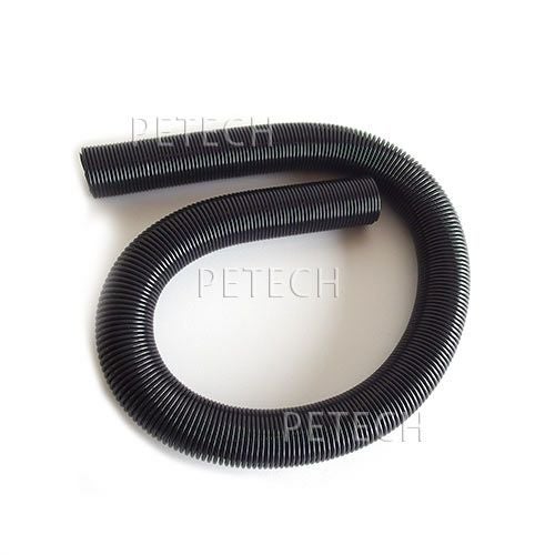 ペットドライヤー シェアマジック用ホース | petech(ペテック)本店