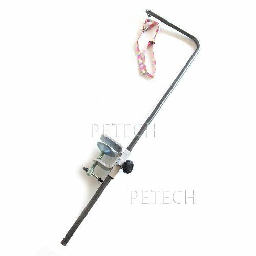トリミングテーブル | petech(ペテック)本店 ペットトリミング用品のお店