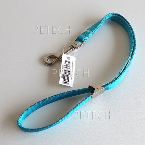 トリミングテーブル用アーム | petech(ペテック)本店 ペットトリミング