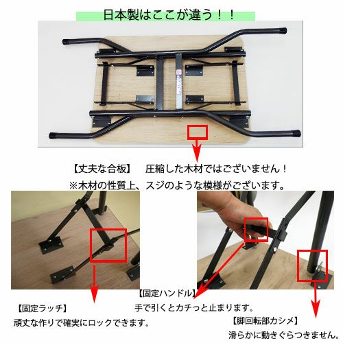 日本製】トリミングテーブル M グレー×ガンメタ ☆ | petech(ペテック