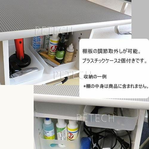 アームなし】グラミープロ750 ラウンド油圧式トリミングテーブル
