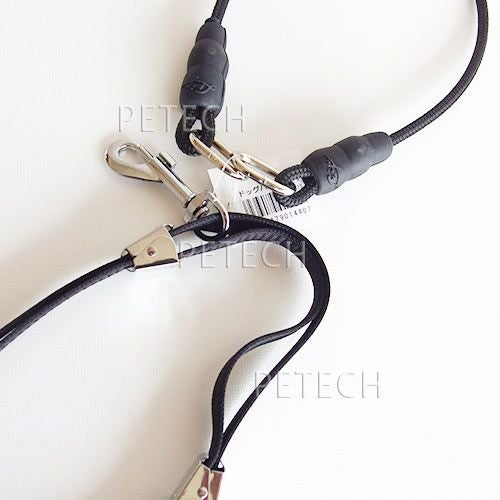 キンペックス ドッグバス用リード 【メール便対応】 ☆ | petech