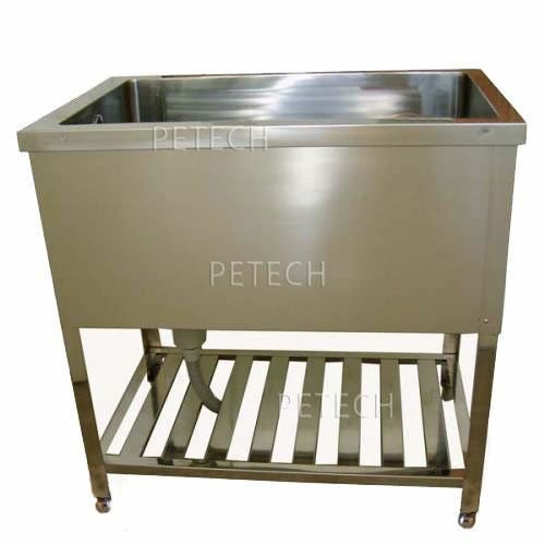 ドッグバス スコール-900 | petech(ペテック)本店 ペットトリミング