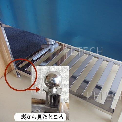ドッグバス スコール-900 | petech(ペテック)本店 ペットトリミング