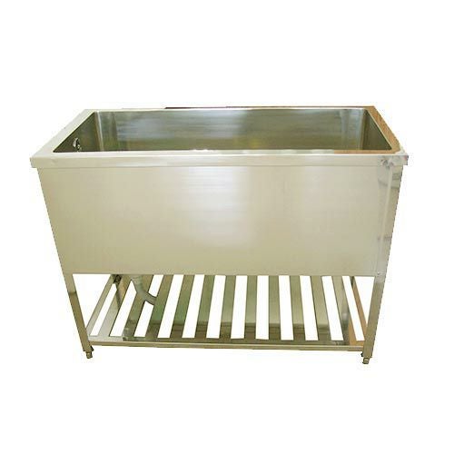 中・大型犬用ドッグバス | petech(ペテック)本店 ペットトリミング用品