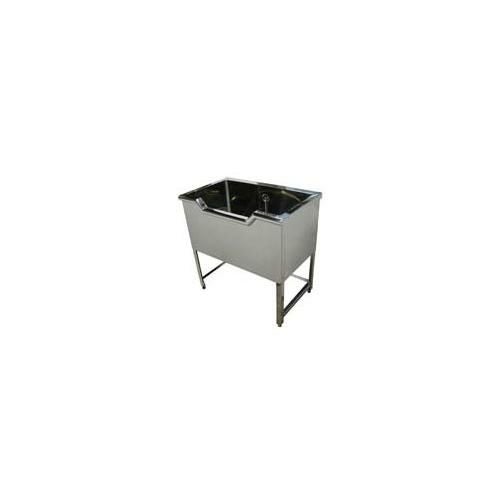 中・大型犬用ドッグバス | petech(ペテック)本店 ペットトリミング用品