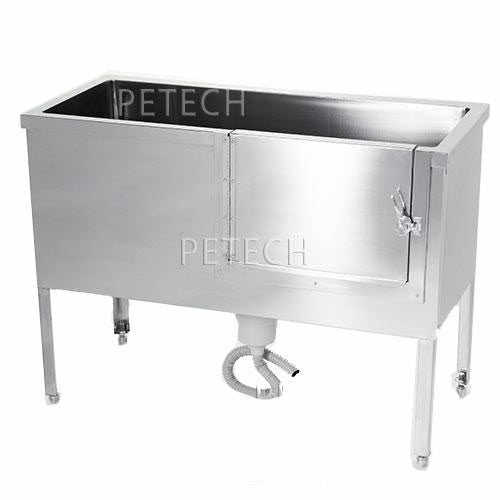 ドッグバス | petech(ペテック)本店 ペットトリミング用品のお店