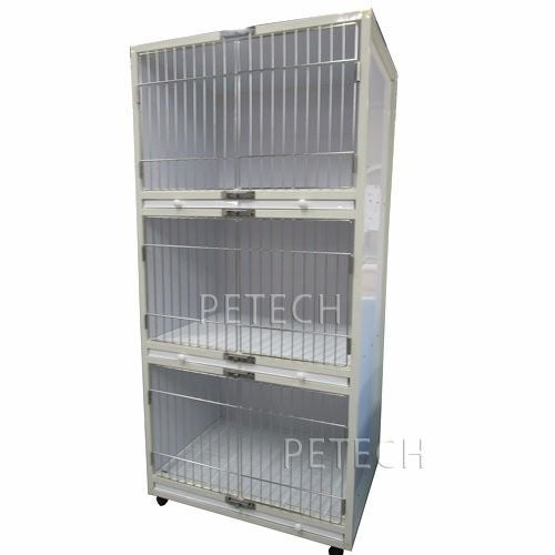 商品一覧 | petech(ペテック)本店 ペットトリミング用品のお店