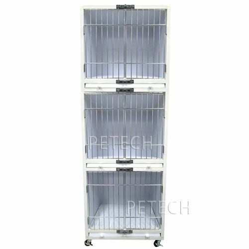 satomi出品　ペットマンション3段 satomi様専用ペットマンション3段 【公式通販】