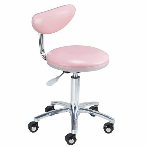 スツール・カットチェア | petech(ペテック)本店 ペットトリミング用品