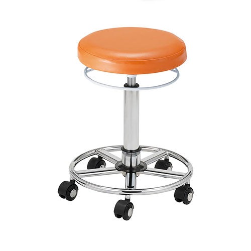 スツール・カットチェア | petech(ペテック)本店 ペットトリミング用品