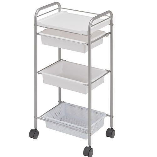 商品一覧 | petech(ペテック)本店 ペットトリミング用品のお店