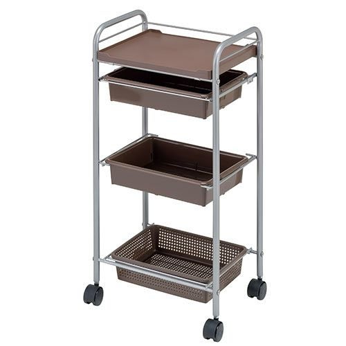 商品一覧 | petech(ペテック)本店 ペットトリミング用品のお店
