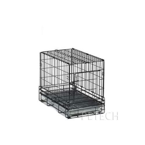 S ケージ (Proケージ) | petech(ペテック)本店 ペットトリミング用品のお店