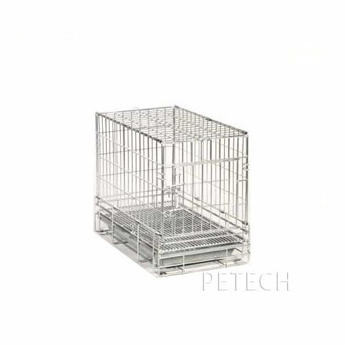 S ステンレスケージ (Proケージ) | petech(ペテック)本店 ペット S ステンレスケージ (Proケージ) | petech(ペテック)本店 ペット