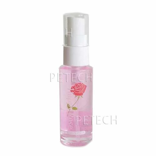キンペックス ハッピーローズ ペットフレグランス ☆ | petech