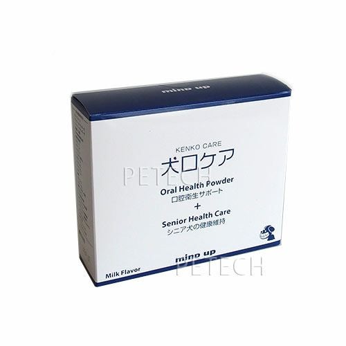 商品一覧 | petech(ペテック)本店 ペットトリミング用品のお店