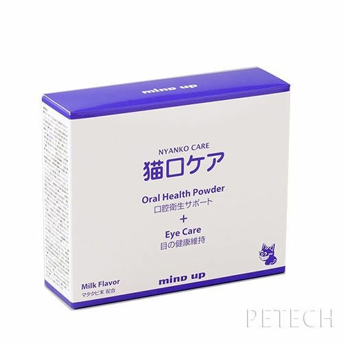 商品一覧 | petech(ペテック)本店 ペットトリミング用品のお店