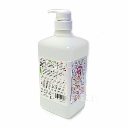 商品一覧 | petech(ペテック)本店 ペットトリミング用品のお店