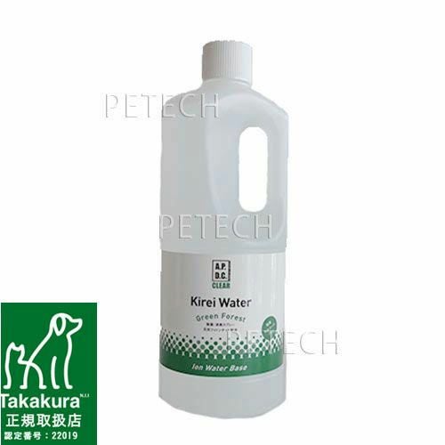 APDC | petech(ペテック)本店 ペットトリミング用品のお店