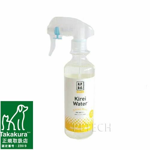 犬猫の業務用シャンプー | petech(ペテック)本店 ペットトリミング用品