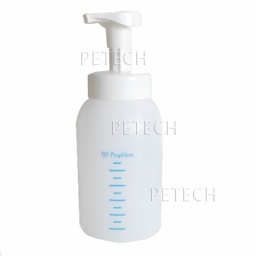 プロフェム | petech(ペテック)本店 ペットトリミング用品のお店