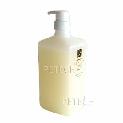 犬猫の業務用シャンプー | petech(ペテック)本店 ペットトリミング用品 