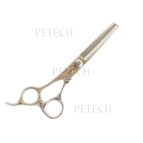 左利き用シザー 全メーカー | petech(ペテック)本店 ペットトリミング
