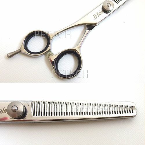 在庫整理品】DIウィン 【レフト】【脱着式指掛け】無印左用