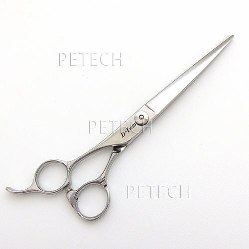 左利き用シザー 全メーカー | petech(ペテック)本店 ペットトリミング