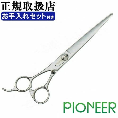 左利き用シザー 全メーカー | petech(ペテック)本店 ペットトリミング