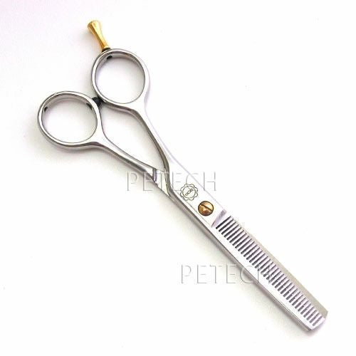 左利き用シザー 全メーカー | petech(ペテック)本店 ペットトリミング