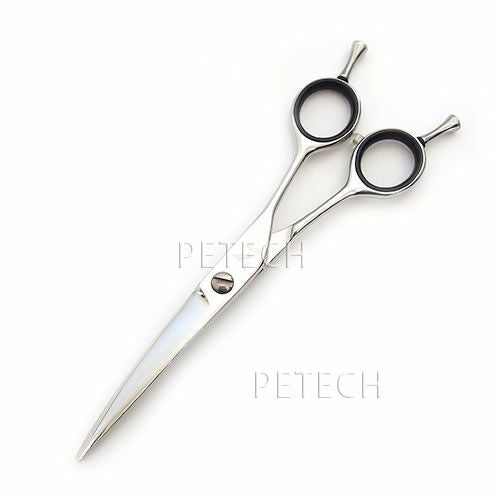 カーブシザー 全メーカー | petech(ペテック)本店 ペットトリミング