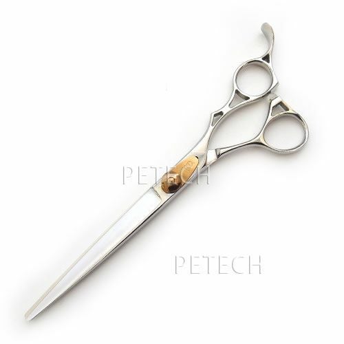 カドック | petech(ペテック)本店 ペットトリミング用品のお店