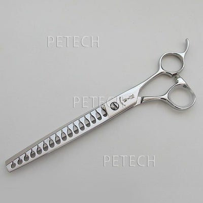 中野製作所 菊王冠・BOB | petech(ペテック)本店 ペットトリミング 