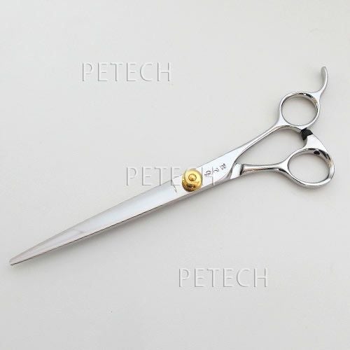 中野製作所 菊王冠・BOB | petech(ペテック)本店 ペットトリミング